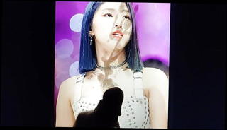 Video 1229199201: dick muscle hunk handjob, gay hunk cums, big cock handjob cum, gay hunk masturbating, amateur gay hunks, handjob big cock cumshot, korean gay cum, asian hunk cum, muscular gay hunk, hd handjob cumshot