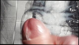 Video 1518260401: sperm slut, sperm cum, man gay, gay hd