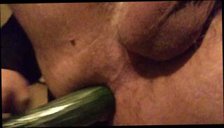 Video 288885701: dildo deep, natural dildo, cock fucking masturbator, gay big cock fuck, amateur fucking big cock, bear big cock fucks, amateur fuck hd, cock ass