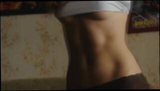 Video 513685235: sexy dick riding, hardcore dick riding, riding dick fast, riding hard dick, seduces rides