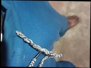 Video 1620102681: fingered whipped, massage fingering, gay massage cum, amateur gay massage, fingering masturbation amateur, handjob massage indian, bang fisting, masturbate fingering close, bang boys, pornstar massage, hd massage, sister