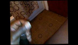 Video 348141145: solo boy cum, cum bukkake, big dick cum