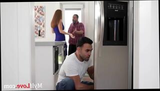 Video 910812865: pawg milf sucks, big tit pawg milf, fetish milf sucks, cheating pawg milf, big tits milf boss, taboo milf, milf plumber, american milf, milf fantasy