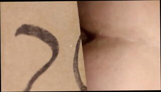 Video 957711205: doggy style squirting, dildo doggy style, shemale doggy style