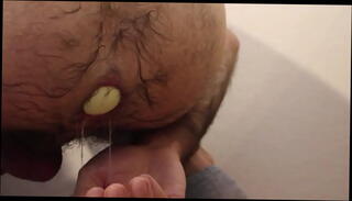 Video 766738455: ass big fuck toy, ass fucking big homemade, gay ass fuck big, hole balls