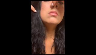 Video 839929603: milf solo big tit, milf amateur fetish, solo fetish play, milf solo female, brunette milf solo, big boobs milf mom, big boobs tattooed milf, fetish women, pig fetish, milf picked