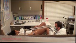 Video 984463805: doctors girl, doctor strips, doctor pussy, teen doctor, tits doctor, ebony doctor, doctor small, shy innocent girl, innocent student, natural teen girl, girl exercises, student physical