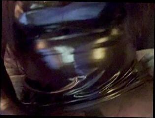 Video 1622488261: crossdresser pantyhose cock, crossdresser solo cum, crossdresser pantyhose fuck, pantyhose sexy milf, pantyhose fetish sex, shemale milf solo, milf solo orgasm, milf solo toy, solo girl fetish, pantyhose high heels fetish, crossdresser pantyhose legs, beautiful milf solo, american milf solo, hot milf fetish, milf solo hd, solo tranny cums, sex toy lingerie pantyhose, milf cock sucker, tranny solo trans, big cock solo cum, solo big dick cum, milf fucks girl friend, solo tranny cumshot, sexy milf pornstar, crossdresser cosplay shemale, cum load solo, milf fucks best friend, long cock solo, pretty shemale solo, haired milf fucks, milf angel, erect dick cum, cum shot, black cum