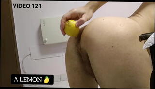 Video 1577362065: gaping fisting anal ass, anal fisting gaping extreme, ass big anal gapes, gaping ass gay, gapes ass inserts, gaping hard anal, super gaping, crazy gaping, anal position