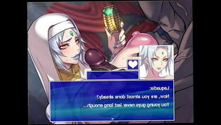 Video 1550622101: hardcore creampie sex, humiliation rough sex, straight humiliation, creampie queen, cosplay creampie