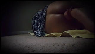 Video 1098293901: sissy crossdressing boy, twink sissy boy, sissy crossdresser anal, sissy gay twink, sissy crossdresser cock, amateur sissy crossdresser, sissy emo twinks, mature crossdressers sissys, toys sissy boy anal, sissy boy gay sex, gay twink latino boys, twink sex small boy, twink sex hd, loves anal, loves fucking