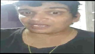 Video 1259475401: small cock crossdresser, crossdresser handjob, homemade crossdresser, amateur crossdresser, gay crossdresser, crossdresser guy, crossdressing men, cock self suck, sucking cock talking, funny cock