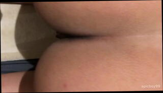 Video 1620931485: pov sissy humiliation, skinny big booty, stepsister big ass fucking, sexy big ass booty, big titted booty ass, booty ass amateur, big booty perfect asses, skinny young woman, sexy skinny petite, big natural tits skinny, ass booty panty, ass beauty pov