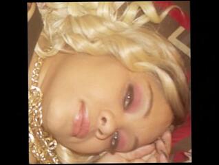 Video 69302803: amateur bbw