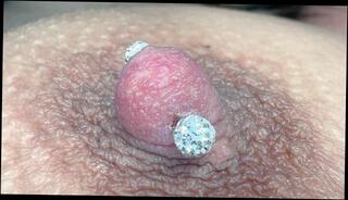 Video 1603042163: solo milf babe, milf amateur fetish, tits milf solo, hot milf fetish, fetish brunette milf, beautiful milf solo, milf solo female, amateur teen girl solo, milf pierced nipple, amazing amateur solo girl, boobs milf babes, teen small tits solo, nipple worship, round boobs milf, boobs perfect milf, amateur milf close