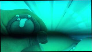 Video 1337579903: solo male cumshot compilation, solo male masturbation pov, teen solo compilation, amateur pov compilation, pov handjob compilation, big cock solo compilation, pov cum compilation, teen masturbation compilation, amateur public handjob compilation, solo masturbation naked, teen solo bed, men cumshot compilation, cumshot compilation white, cumshot compilation young, tanned solo, outside compilation, muscular solo