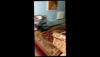 Video 1564801001: jerking cock wank, masturbation jerk wank, cock hunk wanked, gay hunk jerks, amateur homemade jerking, amateur homemade big cock, muscular hunk wanking, muscle hunk wanks, wanking cock outdoors, russian gay homemade, cock gay public, homemade amateur hd, quick wank