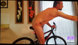 Video 1499406001: dick solo masturbating cumming, solo cock masturbation cum, cumshot masturbation gay solo, solo big dick cum, homemade masturbation solo, solo amateur cum, sis cum, bike ride, solo cum eating, solo hot cum, solo fantasy masturbation, solo masturbation hd, solo american, long cum, ride home, stepping dick, perv, hardcore