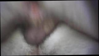 Video 502205701: anal breeds gay, bf breeding