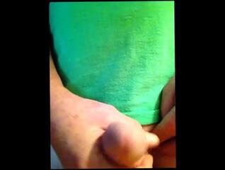 Video 207002001: couple playing, man gay