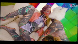 Video 1607565925: lily, lesbian fingering pussy ass, lesbians fingering wet pussy, lesbian sluts fingering, lesbians double blowjob, lesbian fingering masturbation, bisexual double, lesbian fingers tattooed, skinny bisexual, double gag, gagging deep throat anal, anal bisexual sexual, gagging deep throat whore, gagging anal balls, double anal cumshot, ball mouth gag, haired skinny, hardcore