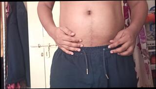 Video 1609921081: solo masturbation pov, dick solo masturbating cumming, solo cock masturbation cum, jerking dick pov, big dick solo jerk, solo jerk cumshot, solo jerk gay, pov handjob cum, homemade masturbation solo, solo masturbating straight, oil jerk, jerks pov guy, big fat cock pov, man solo jerk, cum close solo, solo men masturbating, asian solo cum, solo masturbation hd, good oil, skin solo, dick help, bangladeshi gay