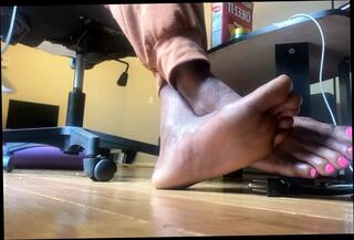 Video 1597190071: worship feet foot toes, feet foot fetish toes, foot fetish sexy feet, sexy foot fetish solo, foot fetish soles feet, hot foot fetish solo, sexy long toes feet, shemale foot worship, foot fetish ts, foot fetish tranny, amateur foot worship, black toes foot, foot worship hd