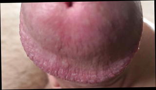 Video 1185998601: gay big cock, big hard cock played, big head cock, big beautiful cock