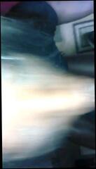 Video 193527701: porn shemales tranny, amateur tranny shemale, amateur tranny blowjob, ebony shemale tranny, black tranny shemale, shemale sloppy blowjob