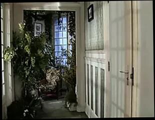 Video 89613301: lady ass hole, hard anal porn, ass fuck, porn straight, gorgeous lady, porn sweet, lingerie porn, stockings porn, bald pussy