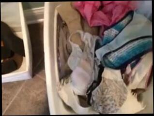 Video 98212201: hot skinny, dirty panties cum, dirty gay, gay man cum, dirty neighbor