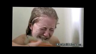 Video 16217565: mistress humiliates slave, mistress strapon slave, mistress dominates slave, bdsm mistress slave, bound bdsm slave, bondage slave domination, bdsm fetish slave, mistress fucks slave, bound slave anal, bdsm hardcore bondage, slave bitch fucked, mistress ties