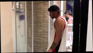 Video 1656487391: pissing underwear gay, piss prolapse, pissing naked boy gay, pissing naked men gay, straight men pissing gay, pissing young gay boy, pissing hunk gay, piss boys cock, boy friend pissing, naked guy pissing, striptease underwear, gay man pissing, underwear amateur, latino piss, pissing hd, str8, straight muscular hunk, straight together, takes straight