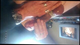 Video 374172101: big cock handjob cum, gay big cock cum, man big cock cum, asian cock cum, webcam cum, takes horny, horny close