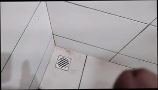 Video 1594820493: fetish gay solo, solo male pov, fetish amateur gay, neighbor squirting, bathroom squirt, indonesia gay