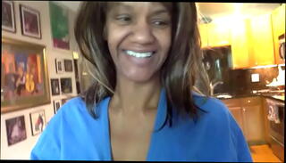 Video 1145291235: sexy milf lesbians, ebony lesbian milf, mature milf lesbians, sexy shemale lesbian, gay lesbian, sexy ass tease