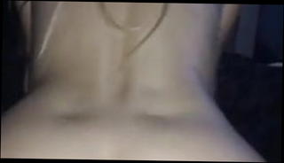 Video 897991501: dick twerking, big dick cowgirl, big cock cowgirl, straight big dick, big latin dick