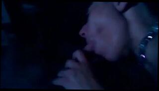 Video 197215701: bdsm slut gagging, gagging deep throat slut, blowjob deep throat gag, amateur deep throat gagging, straight bdsm, british bdsm