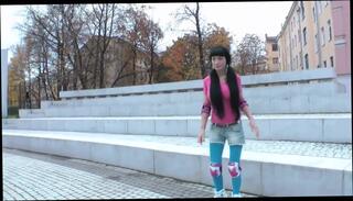 Video 295803704: threesome cumshot, friend dp, fucking