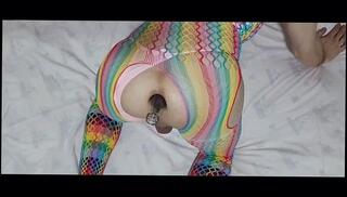 Video 1640281493: sissy femboy solo, sissy femboy fucks ass, femboy sissy boy, sissy femboy anal, sissy femboy masturbate, femboy anal gape, sissy femboy amateur, anal gape fetish, sissy femboy training, gaping fist fucking anals, toys sissy boy anal, femboy anal orgasm, solo male anal masturbation, goth femboy fucks, bottle anal gaping, iranian femboy