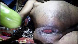 Video 1601250791: gaping bareback anal, anal gape fetish, bareback domination, anal fisting domination, rough bareback anal sex, shemale anal gape, shemale bareback cumshot, anal gape hd, bangladeshi anal sex, gay boy, ass