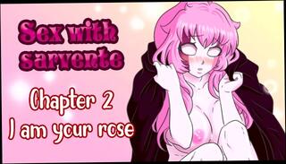 Video 1608266733: hentai cartoon, big ass hentai, big tits hentai, hentai amateur, hentai play, ass big tits latin, romantic big ass, sex