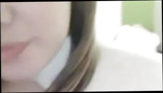 Video 1286063401: sissy orgy, threesome sissy, sissy cam, sissy tits, big tits sissy, straight sissy