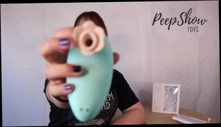 Video 1508258303: solo gagging, solo amateur toys, ball gag, solo female toys, talk massage, solo pleasure