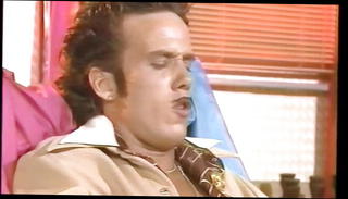 Video 1567800491: stacey donovan, patti petite, tom byron, marc wallice, joey silvera, bunny bleu, jennifer noxt, american retro, vintage, stars straight