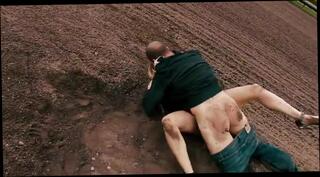 Video 781242104: amy smart