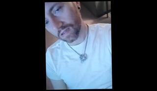 Video 1624403113: solo male pov, domination pov, pov dick talks dirty, pov cock talks dirty, amateur dirty talking pov, pov dick tease, pov big cock amateur, ass tease pov, solo big cock stroke, boss domination, dominant raw, tongue pov