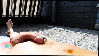 Video 1655435401: pissing nude gay, pissing gay porn, german piss porn, homemade pissing, european piss, pissing hd, piercings nude