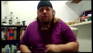 Video 1573420223: chubby gay solo, chubby bear solo, chubby male solo, chubby mature solo, chubby gay daddy, chubby gay amateur, solo guy dirty talk, old chubby daddy, chubby teacher, hot daddy solo, beard solo