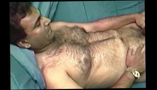 Video 1441764501: homemade amateur solo, solo gay amateur, gay men solo, amateur mature solo, solo jack